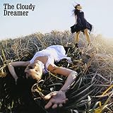 The Cloudy Dreamer