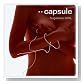 SSugarless GiRL, capsule