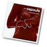 SSugarless GiRL, capsule