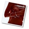 SSugarless GiRL, capsule