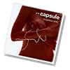 SSugarless GiRL, capsule