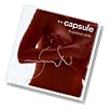 SSugarless GiRL, capsule