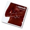 SSugarless GiRL, capsule