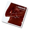 SSugarless GiRL, capsule