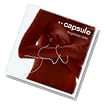 SSugarless GiRL, capsule