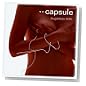 SSugarless GiRL, capsule
