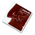 SSugarless GiRL, capsule