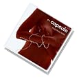 SSugarless GiRL, capsule