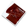 SSugarless GiRL, capsule
