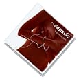 SSugarless GiRL, capsule