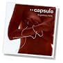 SSugarless GiRL, capsule