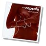 SSugarless GiRL, capsule