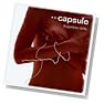 SSugarless GiRL, capsule