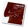 SSugarless GiRL, capsule