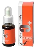 AminoCRebirth rebirth serum (マイクロカプセルビタミンC美容液)