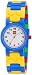 LEGO WATCH (レゴ ウォッチ) 腕時計 Make and Create 4250341