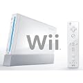 Wii