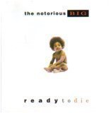 The Notorious B.I.G. - Ready To Die (The Remaster CD And DVD) - Zortam Music