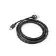 Festplatten: System-S USB Kabel f�r Samsung Digimax 210SE / 220SE / 350S