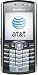 BlackBerry 8100c Pearl Phone (Cingular)