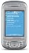 Cingular 8525 PDA Phone (Cingular)