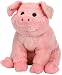 Ty Beanie Babies - Wilbur Pig Charlotte's Web