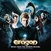 Eragon (Soundtrack)