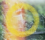 Soft Circle/Full Bloom [from UK] [Import]