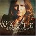 Downtown - Journey of a Heart