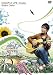 COLOR of LIFE -movies-