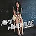 Amy Winehouse : Back to Black
