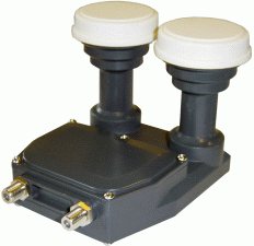 MP3 Player: Maximum MBT-22, 6� Univ. Monoblock Twin, (2 Feed)