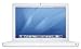 Apple MacBook (Core2Duo 2.0GHz 13.3�C���`���C�h�t�� 1GB 80GB SuperDriveDL)[MA700J/A]