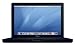 Apple MacBook (Core2Duo 2.0GHz 13.3�C���`���C�h�t�� 1GB 120GB SuperDriveDL)[MA701J/A]