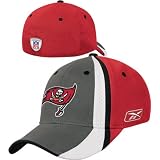 NFL Apparel, Merchandise, Posters, DVDs