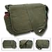 Cases & Bags