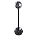 Qcam Orbit MP QVR-13R