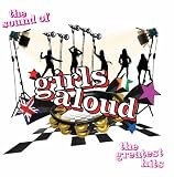 Girls Aloud