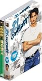 21 �����ץ��ȥ꡼�� ��������2 DVD-BOX1 + ��������͎�