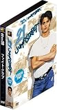 21 �����ץ��ȥ꡼�� ��������2 DVD-BOX2 + ���ե����ȥ���֎�