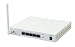 PLANEX IEEE802.11a/b/gワイヤレスビーム無線ルータ CQW-AP14X