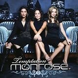 Popstars - Das Album