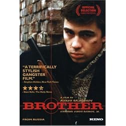Brother
