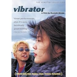 Vibrator