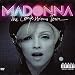 The Confessions Tour