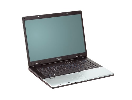 Festnetztelefone: Fujitsu Siemens AMILO Li 1720 15.4 Zoll WXGA Notebook (Intel Celeron M Prozessor 420, 512MB RAM, 80GB HDD, DVD+/-RW DL Brenner, ATI Radeon Xpress 200, Win XP Home)