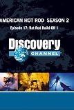 American Hot Rod  Season 2 - Episode 17: Rat Rod Build-Off 1