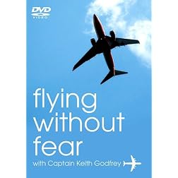 Flying Without Fear/Conquer Your Fear