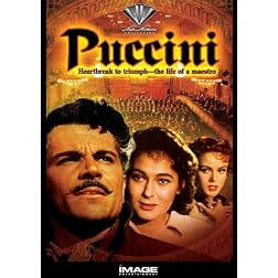 Puccini