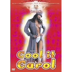 Cool It Carol